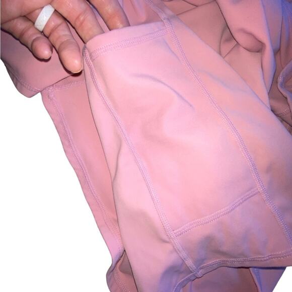 VARAKA Tennis Dress Golf One Tennis Skirt Sleeveless Backless Dress Size XL - Picture 6 of 13